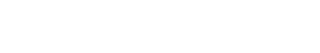 INC Academy